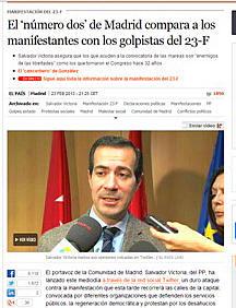 Lo de algunos del PP no tiene arreglo…