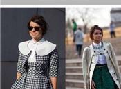 Frontrowers Outfit (Part