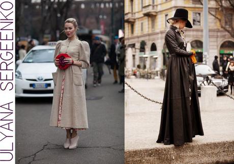  photo UlyanaSergeenko.jpg