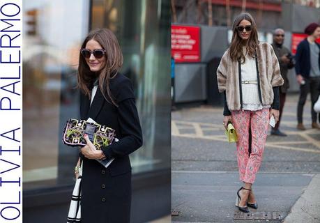  photo OliviaPalermo.jpg