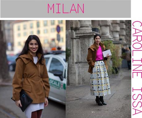 Frontrowers Outfit (Part II) photo 1-1.jpg