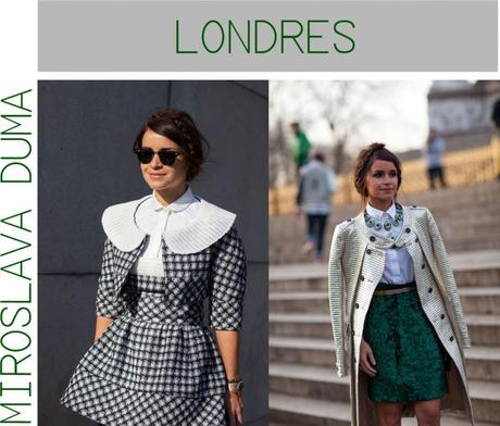  photo MiroslavaDuma-1.jpg