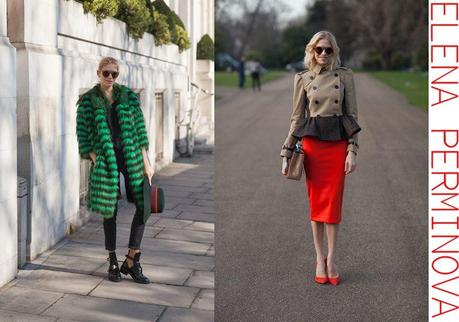  photo ElenaPerminova-1.jpg