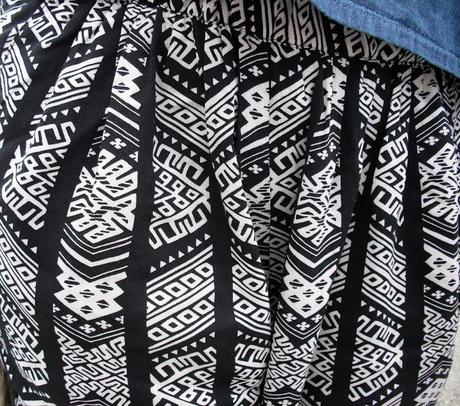 Ethnic+Jean