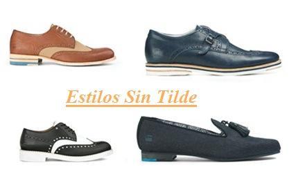 cats27 G star Footwear SS13 Raw Correct para Hombre y Mujer‏