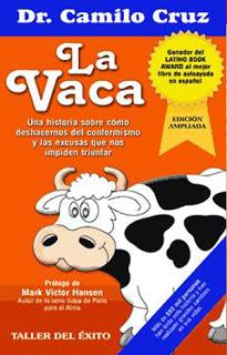 VACA 