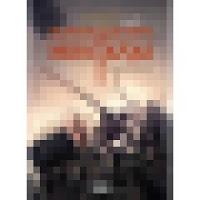 Concurso Pequeños Dragonflies. Prueba 3