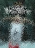 Concurso Pequeños Dragonflies. Prueba 3