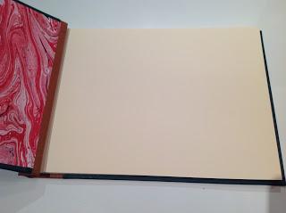 Our Adventure Book - Libro de firmas para Boda