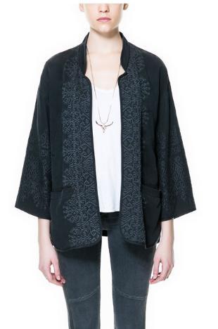 QUIERO/NECESITO UN KIMONO!!!.-