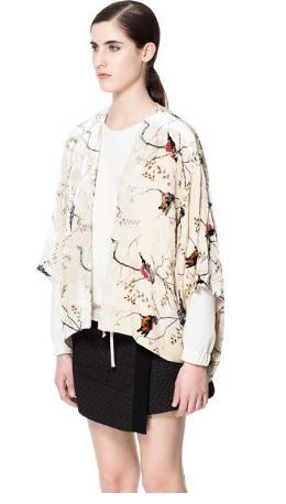 QUIERO/NECESITO UN KIMONO!!!.-