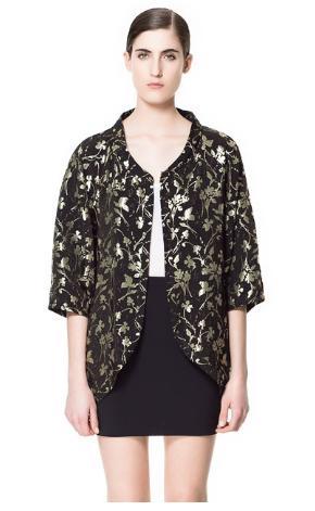 QUIERO/NECESITO UN KIMONO!!!.-