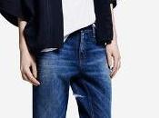 Quiero/necesito kimono!!!.-