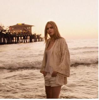 QUIERO/NECESITO UN KIMONO!!!.-