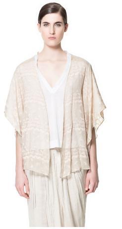 QUIERO/NECESITO UN KIMONO!!!.-