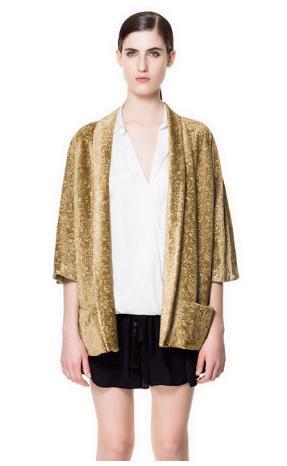 QUIERO/NECESITO UN KIMONO!!!.-