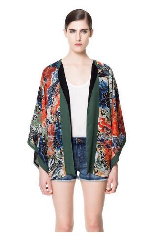 QUIERO/NECESITO UN KIMONO!!!.-