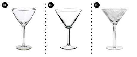 vermut - vermú - vermout - vermouth vermut - vermú - vermout - vermouth