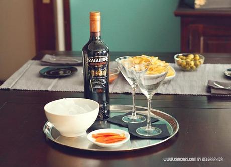 vermut - vermú - vermout - vermouth vermut - vermú - vermout - vermouth