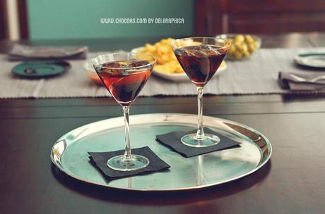 vermut - vermú - vermout - vermouth vermut - vermú - vermout - vermouth