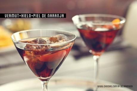 vermut - vermú - vermout - vermouth vermut - vermú - vermout - vermouth