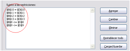Metodos Cuantitativos para Negocio