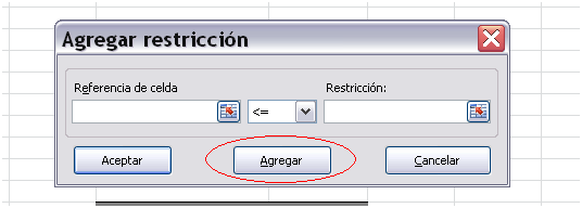 Metodos Cuantitativos para Negocio