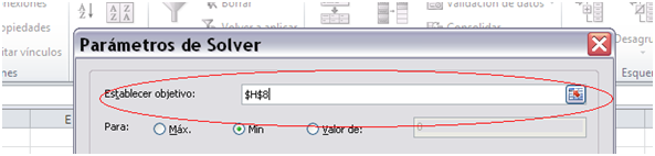 Metodos Cuantitativos para Negocio