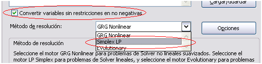 Metodos Cuantitativos para Negocio