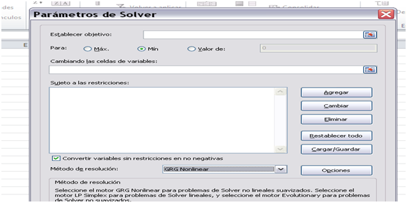 Metodos Cuantitativos para Negocio