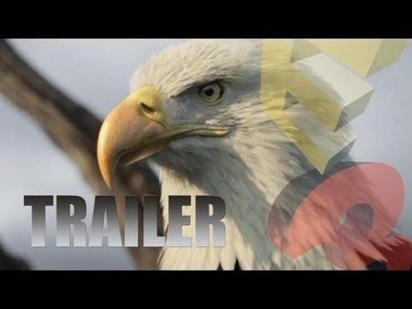 Revelada la fecha de lanzamiento de Assassin’s Creed 4 Imagen de previsualización de YouTube