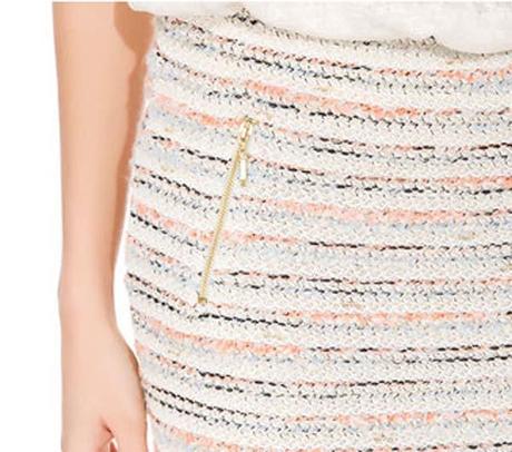 compras_ropa_verano10