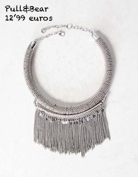 compras_ropa_verano8