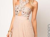 compras semana: ¡adelantándome verano!