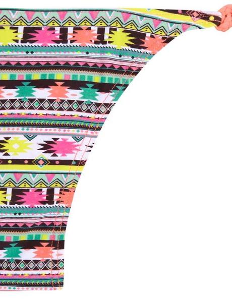 compras_ropa_verano5