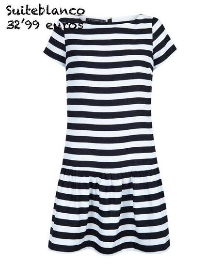 compras_ropa_verano2