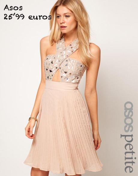 Las compras de la semana: ¡adelantándome al verano!