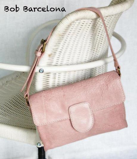 compras_ropa_verano6