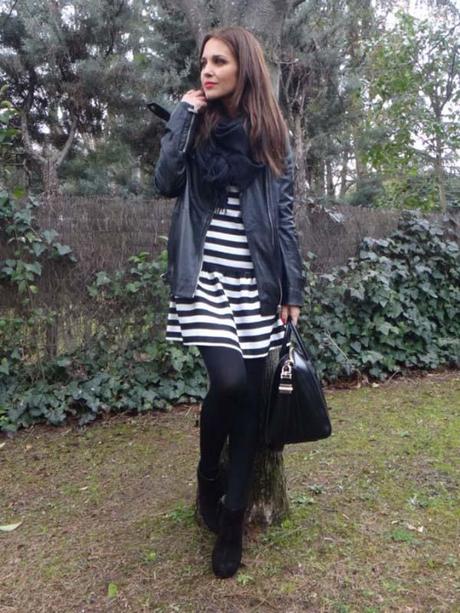 compras_ropa_verano3