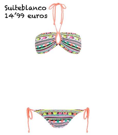 compras_ropa_verano4