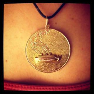 Nos vamos de boda con Cris y César a Burgos