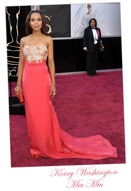 Oscar 2013 Oscar 2013