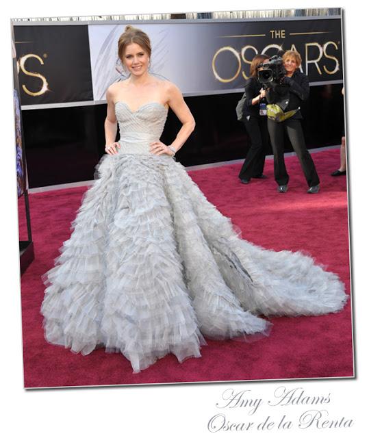 Oscar 2013 Oscar 2013