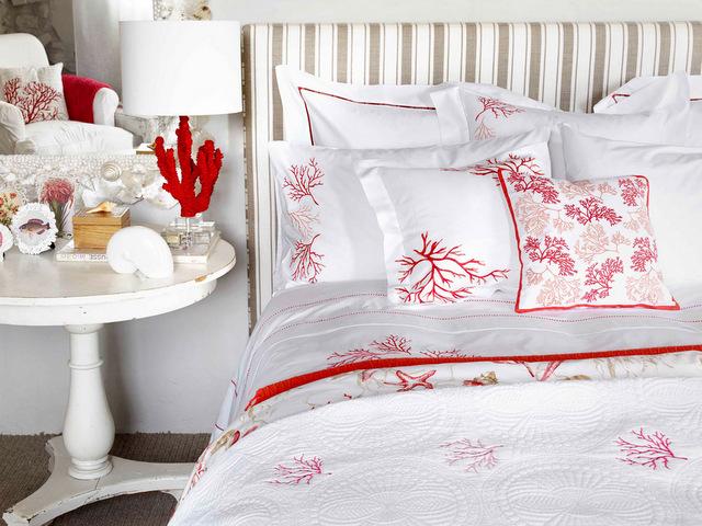 Colección Primavera/Verano 2013 de Zara Home