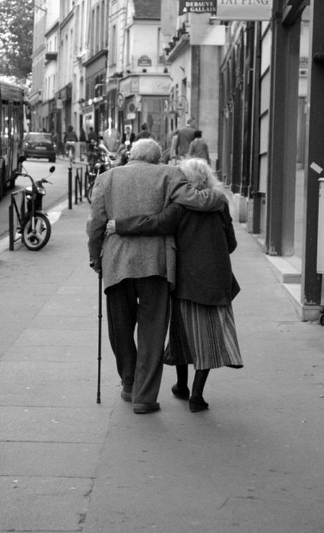 BEAUTIFUL PEOPLE VOL.2