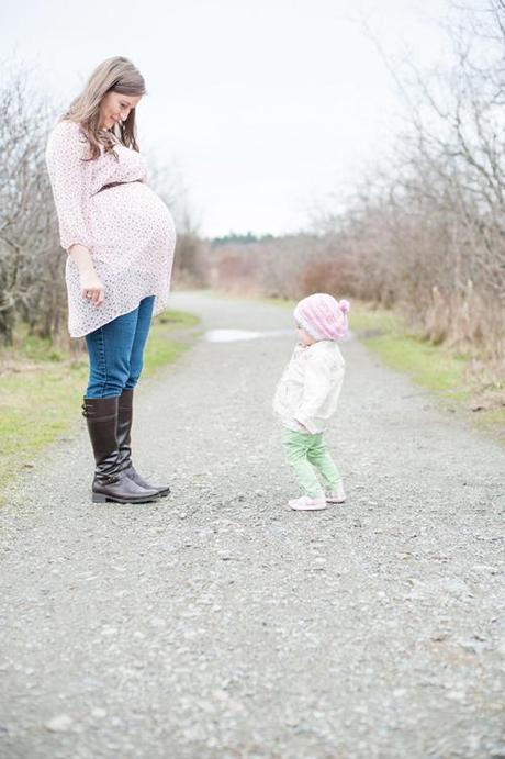 BEAUTIFUL PEOPLE VOL.2