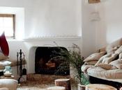 Inspiración cueva bonita mundo