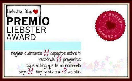 5º y 6º premio para nuestro blog!!!