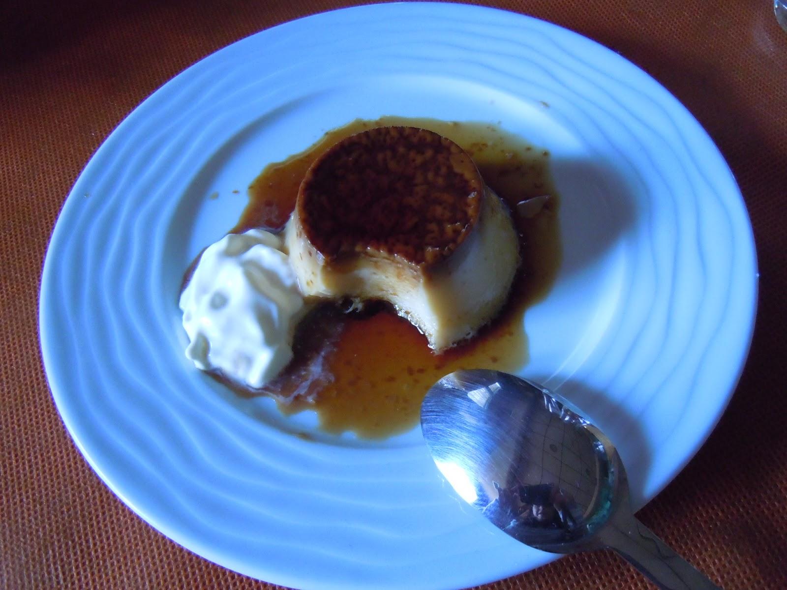 VIAJES: Escapada a Enguídanos (Cuenca)