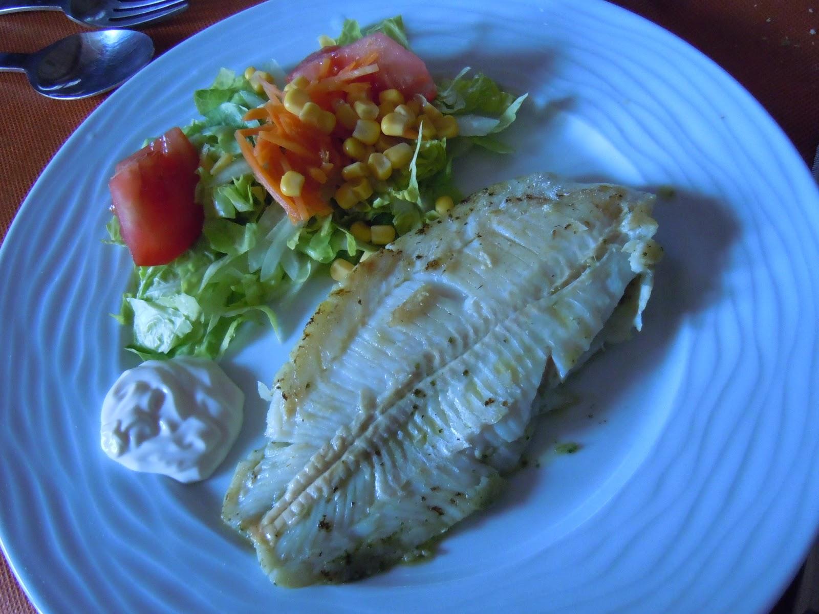 VIAJES: Escapada a Enguídanos (Cuenca)